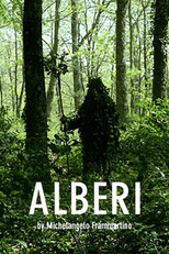 Alberi (Alberi)