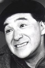 Masaki Kobayashi (I)