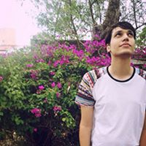 Foto de perfil de Ayrton