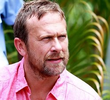 She Was Murdered Twice