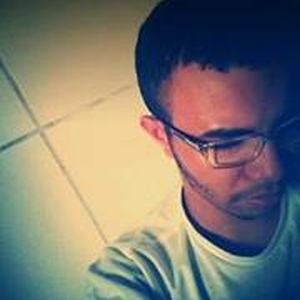 Foto de perfil de Brendo
