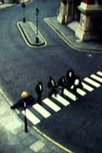  de Filme The concert (1974)