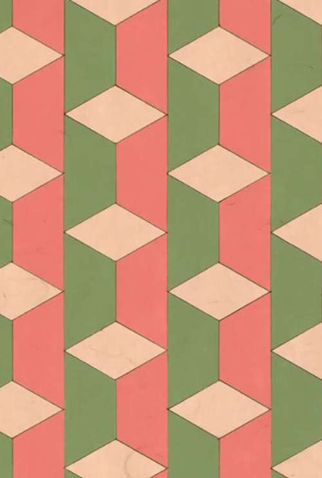 Poster 1 de Curta Modern No.2 (2011)