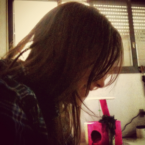 Foto de perfil de Ana Paula Kucera