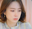 제20회