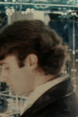 Hall of Mirrors (Hall of Mirrors)