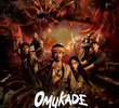 Omukade