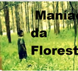 O Maníaco da Floresta