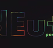 Deu Positivo (4ª Temporada)