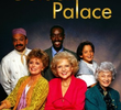 The Golden Palace (1ª Temporada)