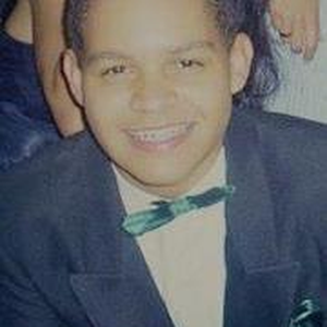 Foto de perfil de Matheus Mendes