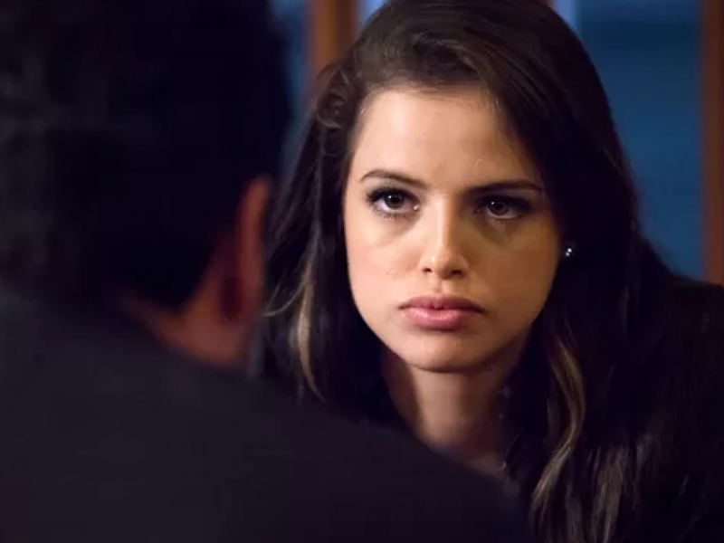 Foto 81 de Verdades Secretas