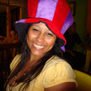Foto de perfil de Chimene