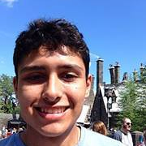 Foto de perfil de Deka1