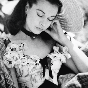 Foto de perfil de Ana Carolina