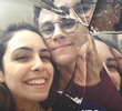 O Assassinato do Ator Rafael Miguel