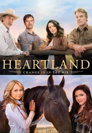 Heartland (10ª Temporada)