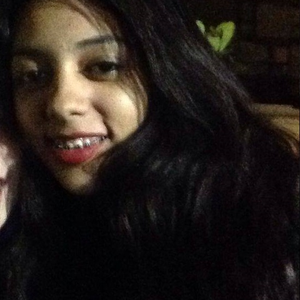 Foto de perfil de Julia