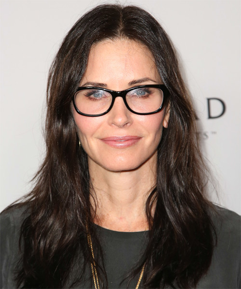 Courteney Cox - Foto 1
