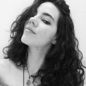 Foto de perfil de Alana Zanini