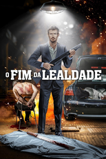 O Fim da Lealdade (End of Loyalty)