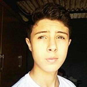 Foto de perfil de William