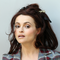 Helena Bonham Carter