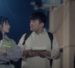 第4集