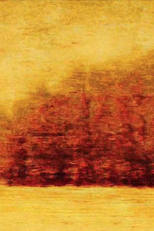 Le passage (Le passage)