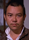 Shang Yun Liang