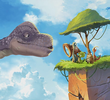 Dinosia