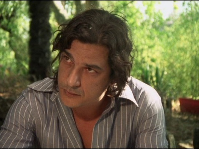 Foto 2 de Ki lo sa ? 