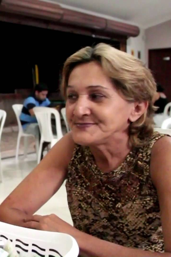  de TV Foi sem querer querendo (2013)