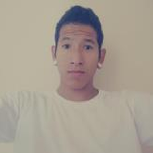 Foto de perfil de Lucas Felipe