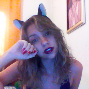 Foto de perfil de Karolyne Snow