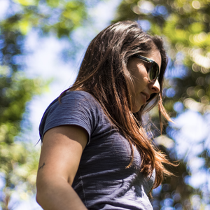Foto de perfil de Juliana Garcia