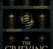 The Grieving