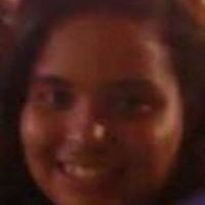 Foto de perfil de Jackeline