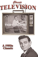 Na Corda Bamba (Tightrope)