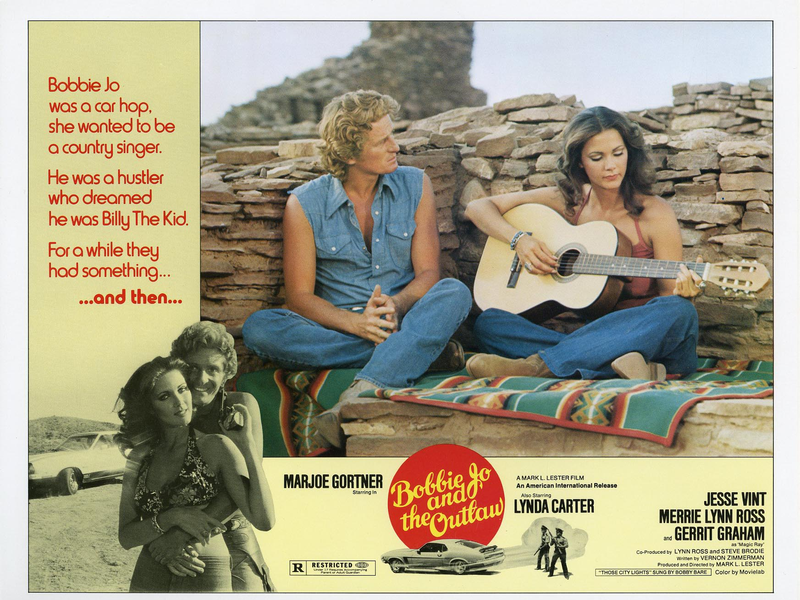 Foto 3 de O Anjo e o Marginal