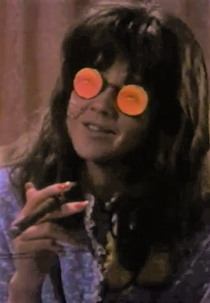 The Heckling (The Heckling)