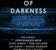 The Decade of Darkness