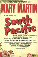South Pacific (South Pacific)