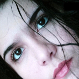 Foto de perfil de Raquel
