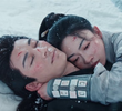 第15集