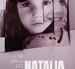 O Curioso Caso de Natalia Grace (1ª Temporada)