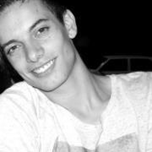 Foto de perfil de Giovani Moraes