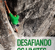 Desafiando os Limites