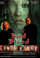 Bad Blood