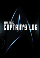 Star Trek: A Captain's Log (Star Trek: A Captain's Log)